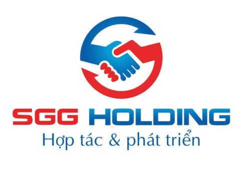 CHỦ ĐẦU TƯ BẤT ĐỘNG SẢN